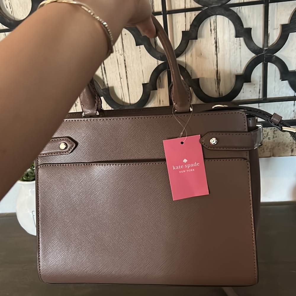 Kate Spade Purse
